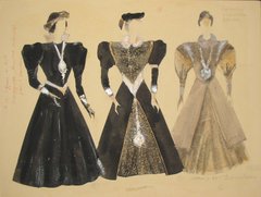 Costumes