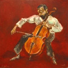 Cello